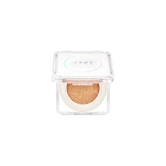 Kill Cover Founwear Cushion The Original Mini