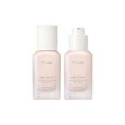 Clio Kill Cover Founwear Foundation The Original 35ml | La Cosmetique