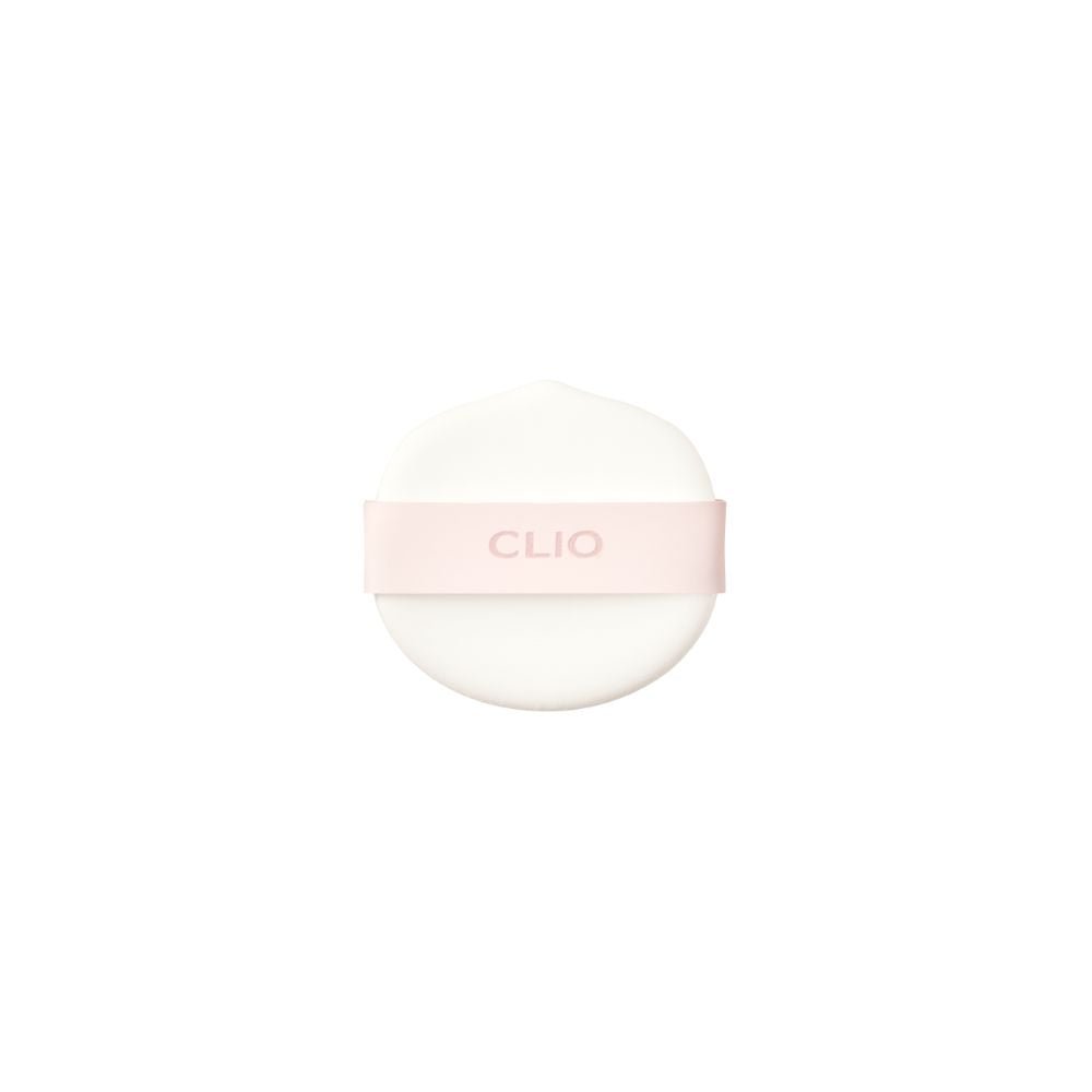 Clio Kill Cover High Glow Cushion Puff | La Cosmetique
