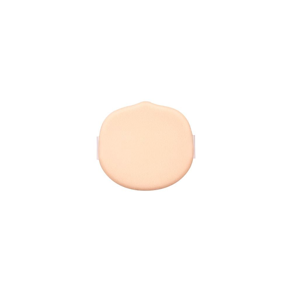 Clio Kill Cover High Glow Cushion Puff | La Cosmetique