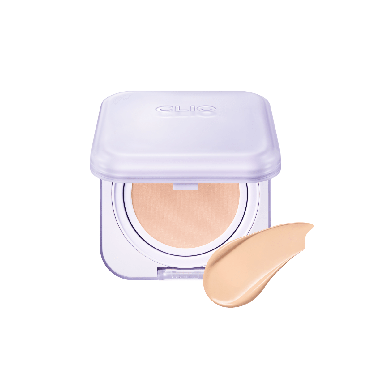 Clio Kill Cover Mesh Blur Cushion Refill Set | La Cosmetique