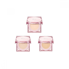 Kill Cover Mesh Glow Cushion Mini 5g