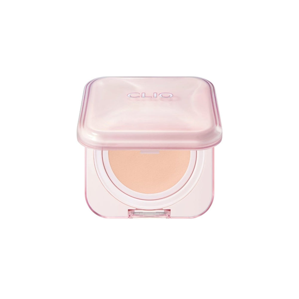 Kill Cover Mesh Glow Essential Cushion