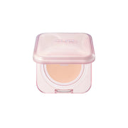 Clio Kill Cover Mesh Glow Essential Cushion | La Cosmetique