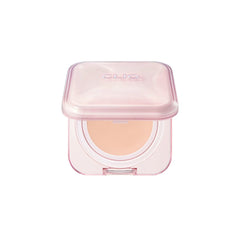 Kill Cover Mesh Glow Essential Cushion