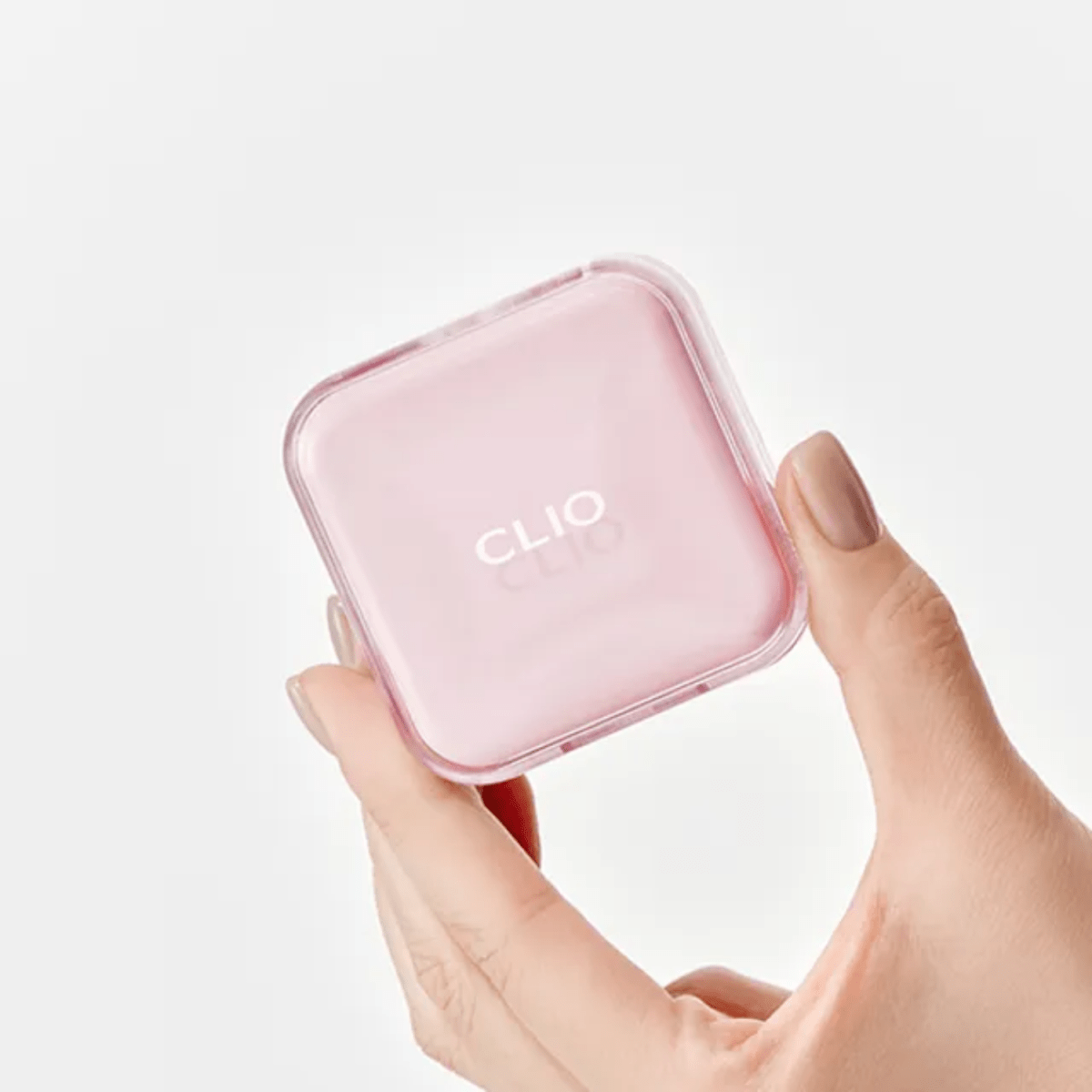 Clio Kill Cover Mesh Glow Essential Cushion Mini (3 Shades) | La Cosmetique