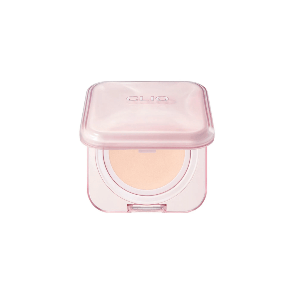 Kill Cover Mesh Glow Essential Cushion Mini (3 Shades)