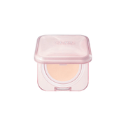 Clio Kill Cover Mesh Glow Essential Cushion Mini (3 Shades) | La Cosmetique