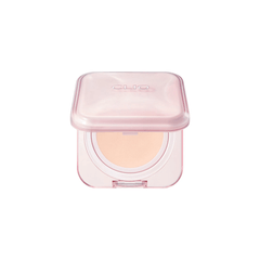 Kill Cover Mesh Glow Essential Cushion Mini (3 Shades)