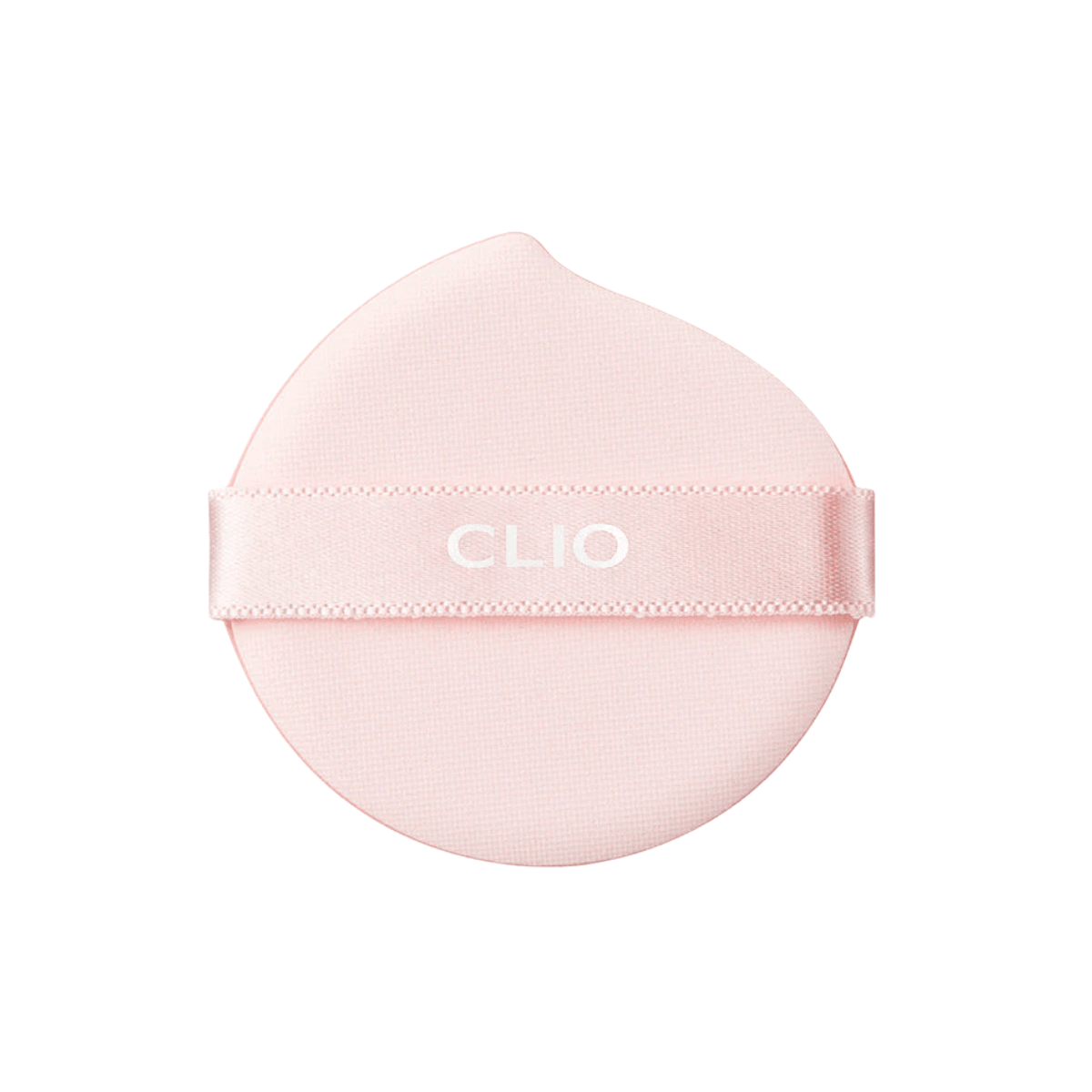 Clio Kill Cover Mesh Glow Essential Cushion Puff | La Cosmetique