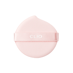 Kill Cover Mesh Glow Essential Cushion Puff