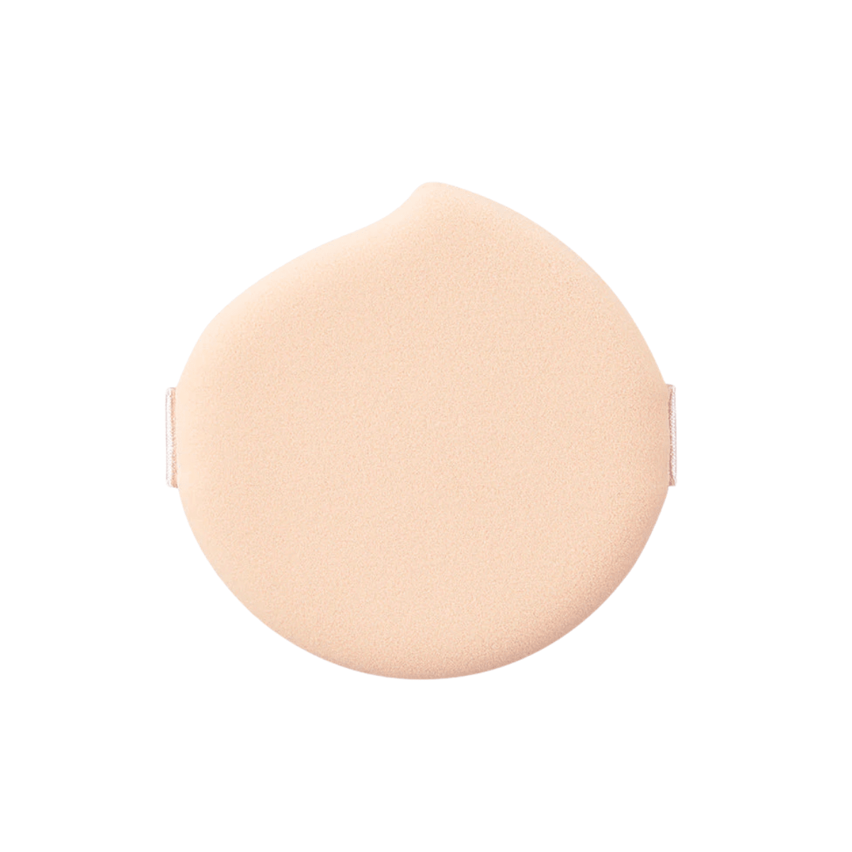 Clio Kill Cover Mesh Glow Essential Cushion Puff | La Cosmetique
