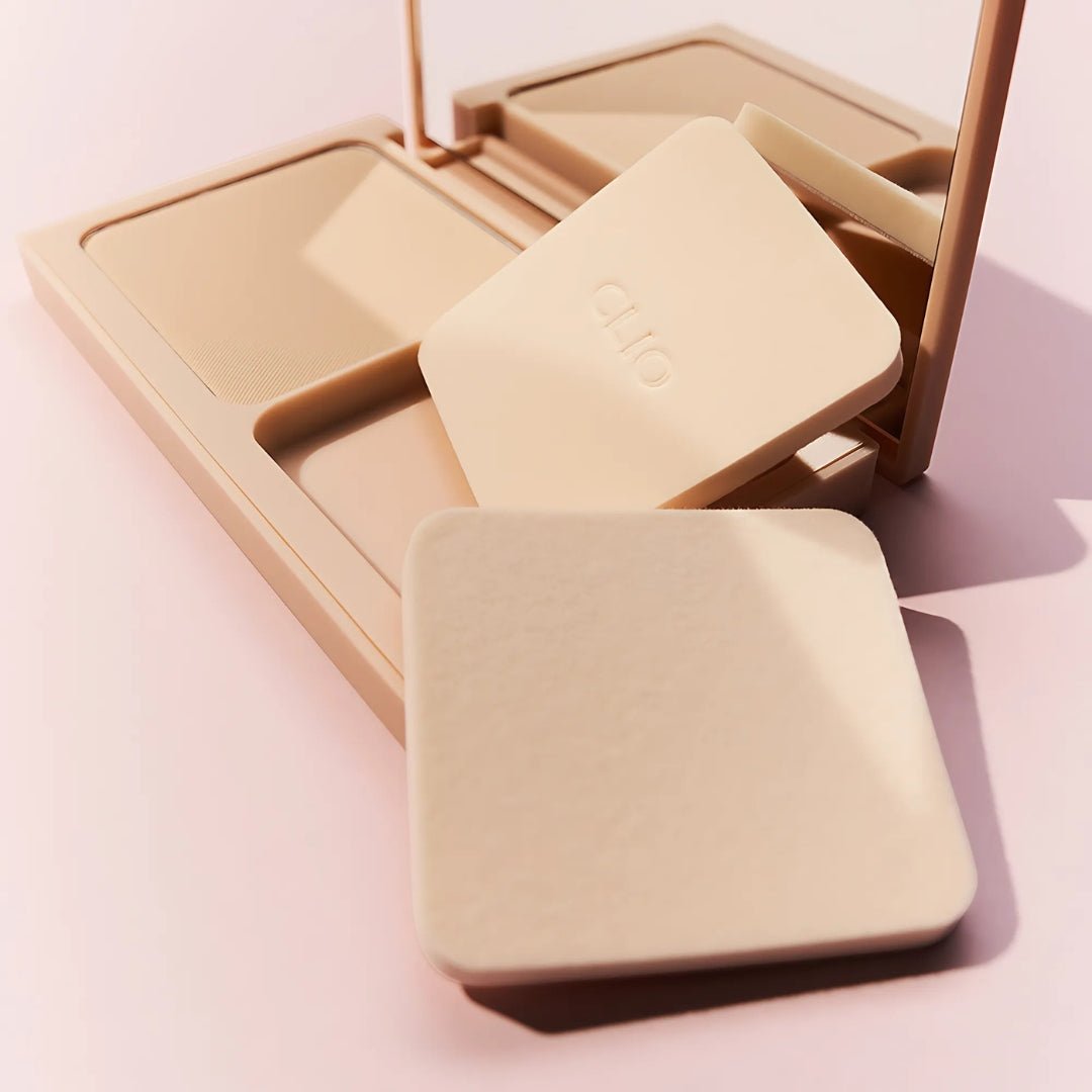 Clio Kill Cover Powder Foundation | La Cosmetique