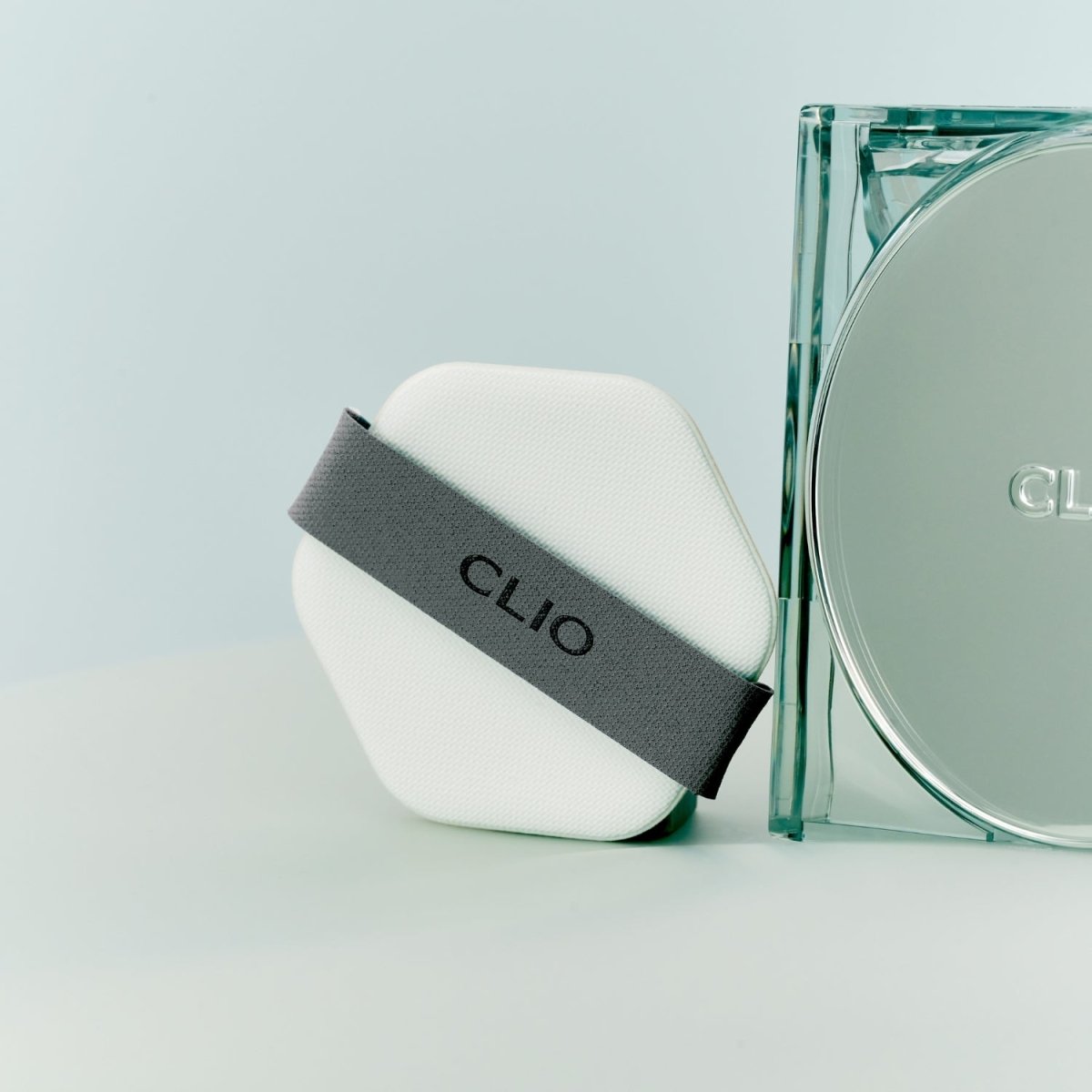 Clio Kill Cover Skin Fixer Cushion | La Cosmetique