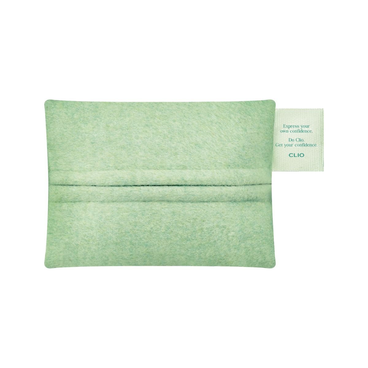 Clio Kill Cover Skin Fixer Cushion | La Cosmetique