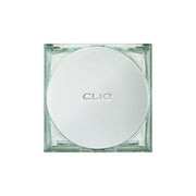 Clio Kill Cover Skin Fixer Cushion | La Cosmetique