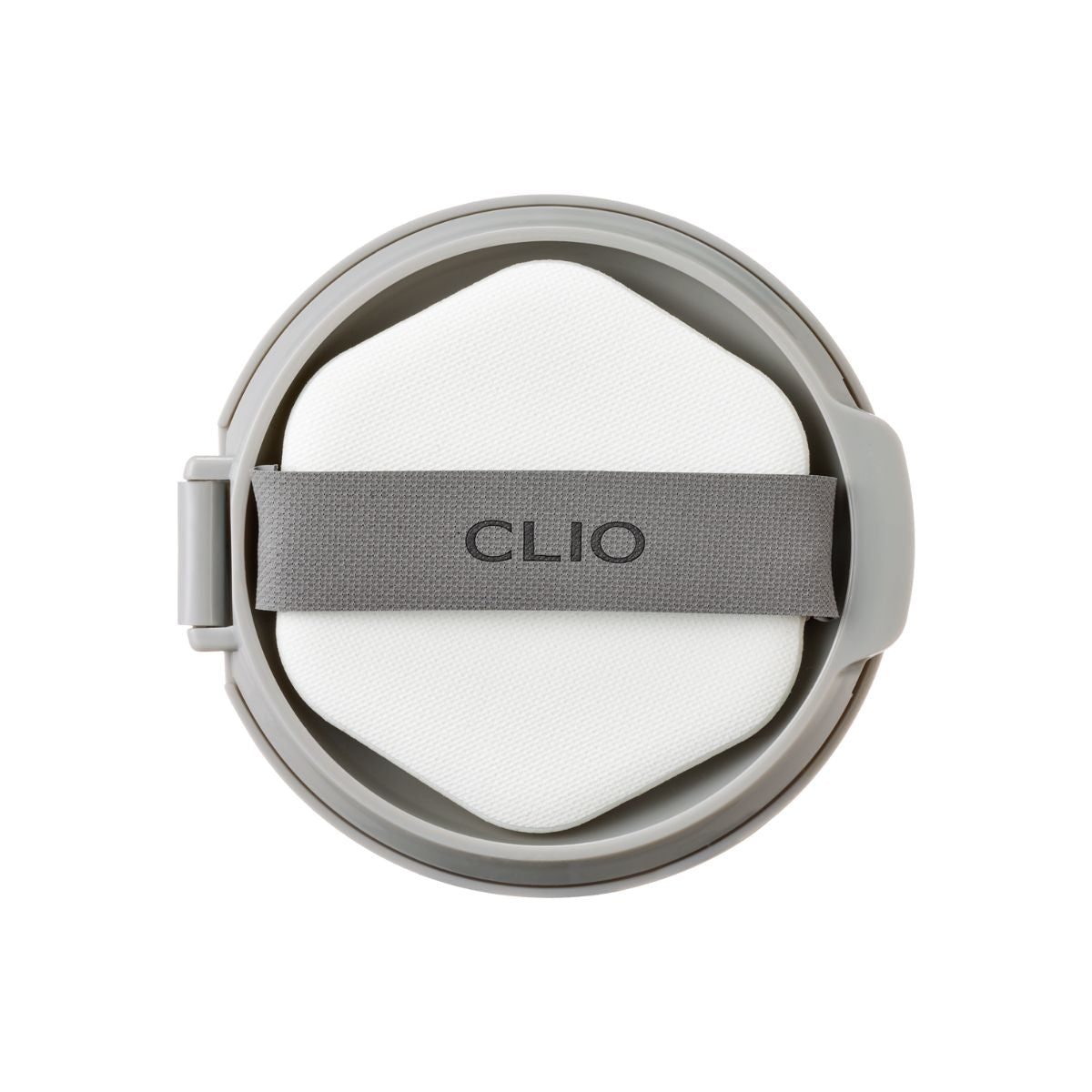 Clio Kill Cover Skin Fixer Cushion | La Cosmetique