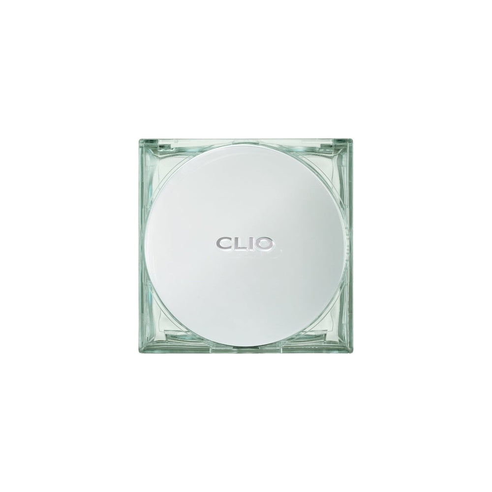 Kill Cover Skin Fixer Cushion