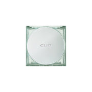 Clio Kill Cover Skin Fixer Cushion | La Cosmetique