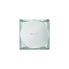 Kill Cover Skin Fixer Cushion
