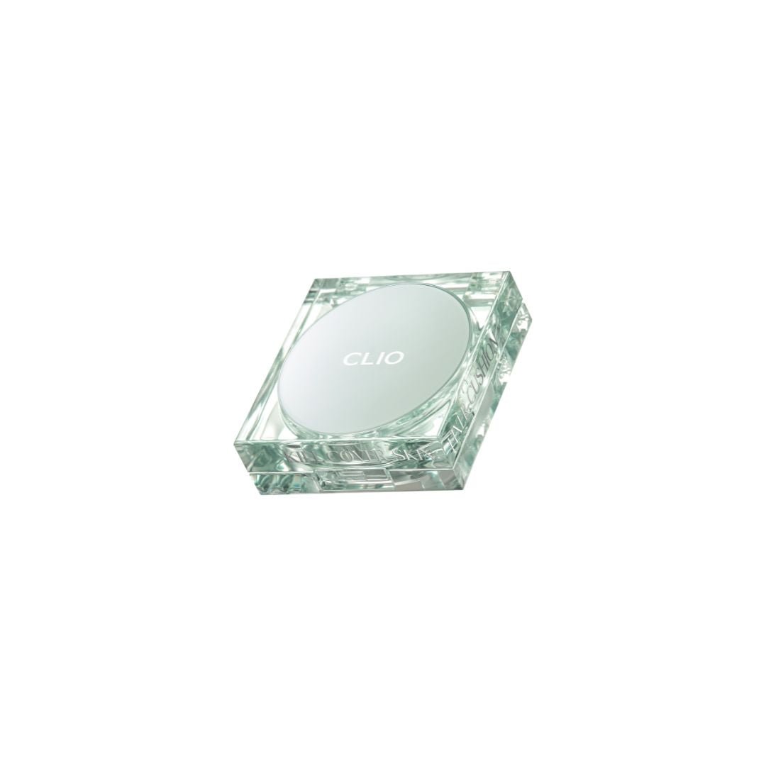 Clio Kill Cover Skin Fixer Cushion Mini | La Cosmetique