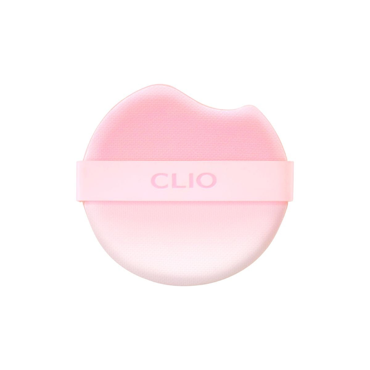 Clio Kill Cover The New Founwear Cushion [Every Fruit Grocery] | La Cosmetique