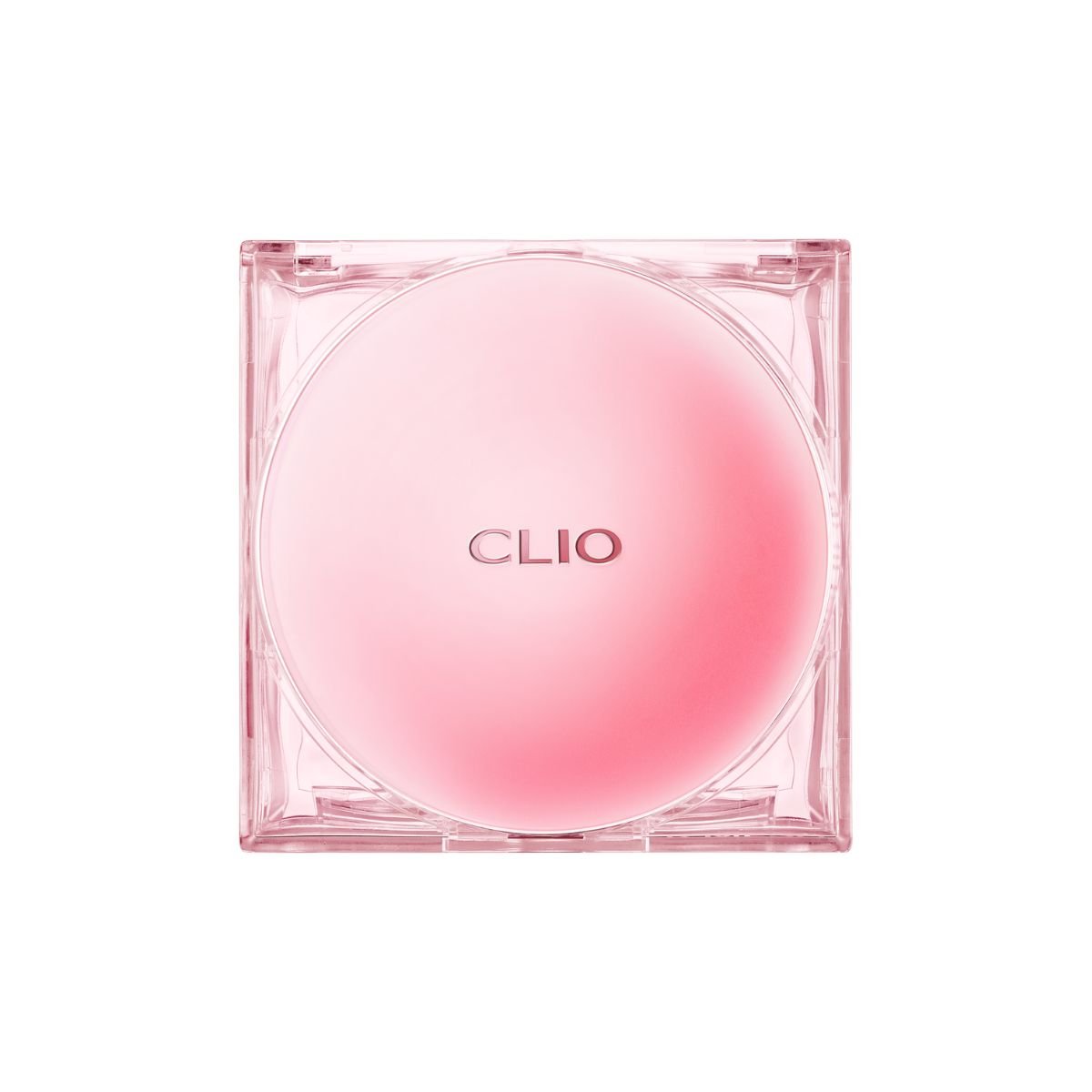 Clio Kill Cover The New Founwear Cushion [Every Fruit Grocery] | La Cosmetique
