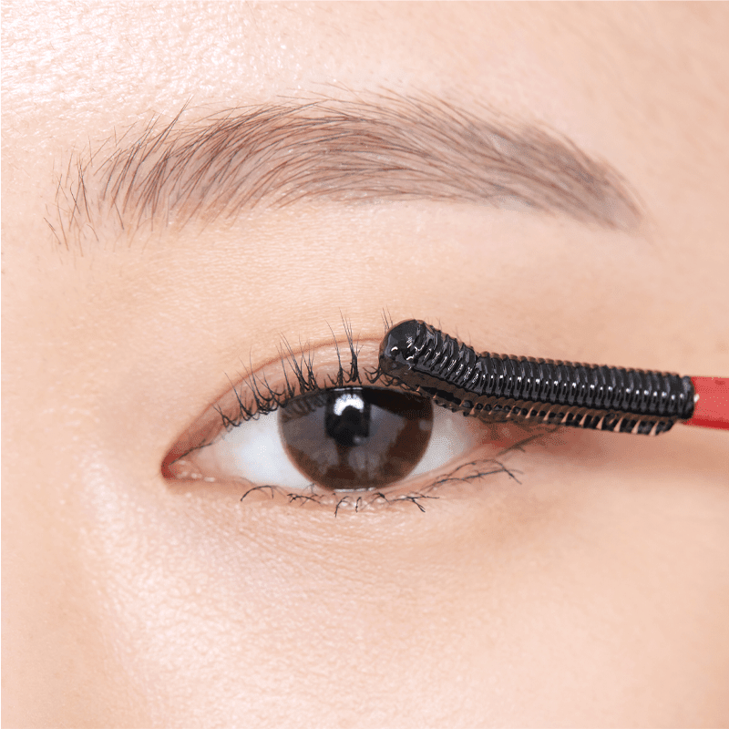 Clio Kill Lash Mascara Remover | La Cosmetique