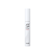 Clio Kill Lash Mascara Remover | La Cosmetique