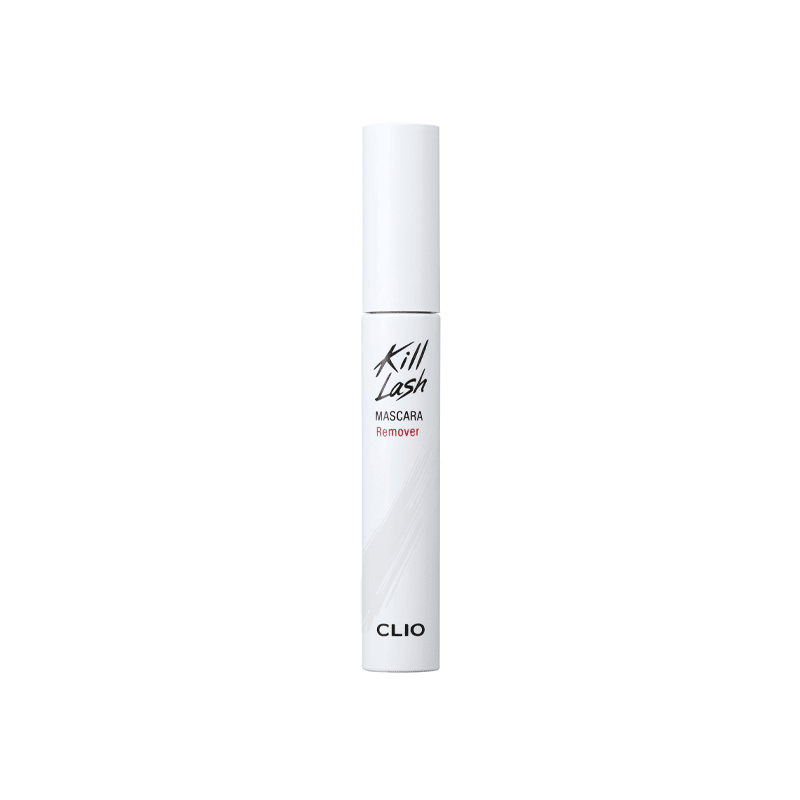 Clio Kill Lash Mascara Remover | La Cosmetique