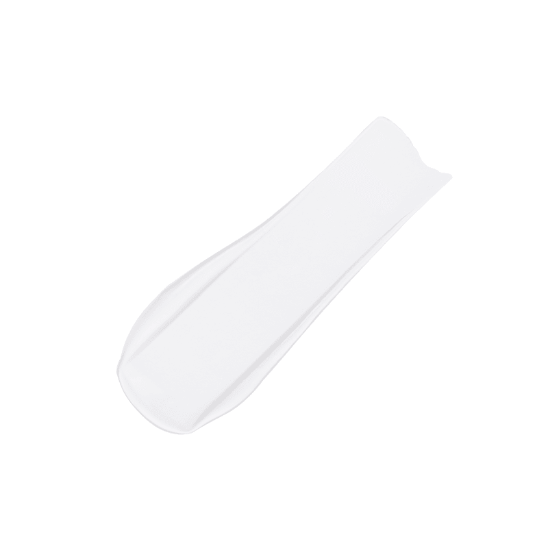 Clio Kill Lash Mascara Remover | La Cosmetique