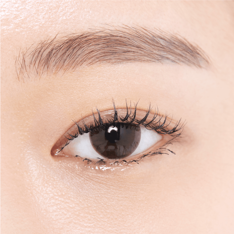 Clio Kill Lash Mascara Remover | La Cosmetique