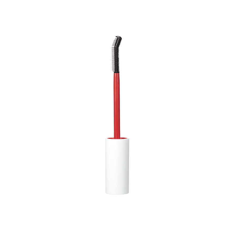 Clio Kill Lash Mascara Remover | La Cosmetique