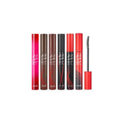 Clio Kill Lash Superproof Mascara | La Cosmetique