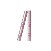 Clio Kill Lash Superproof Mascara Fine | La Cosmetique
