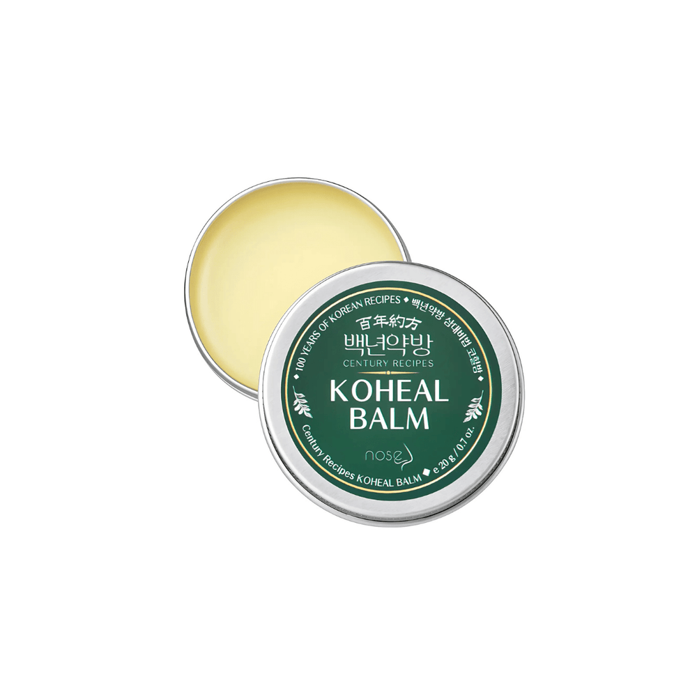 Koheal Balm 20g