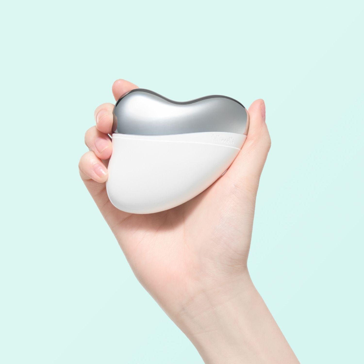 korean beauty tools