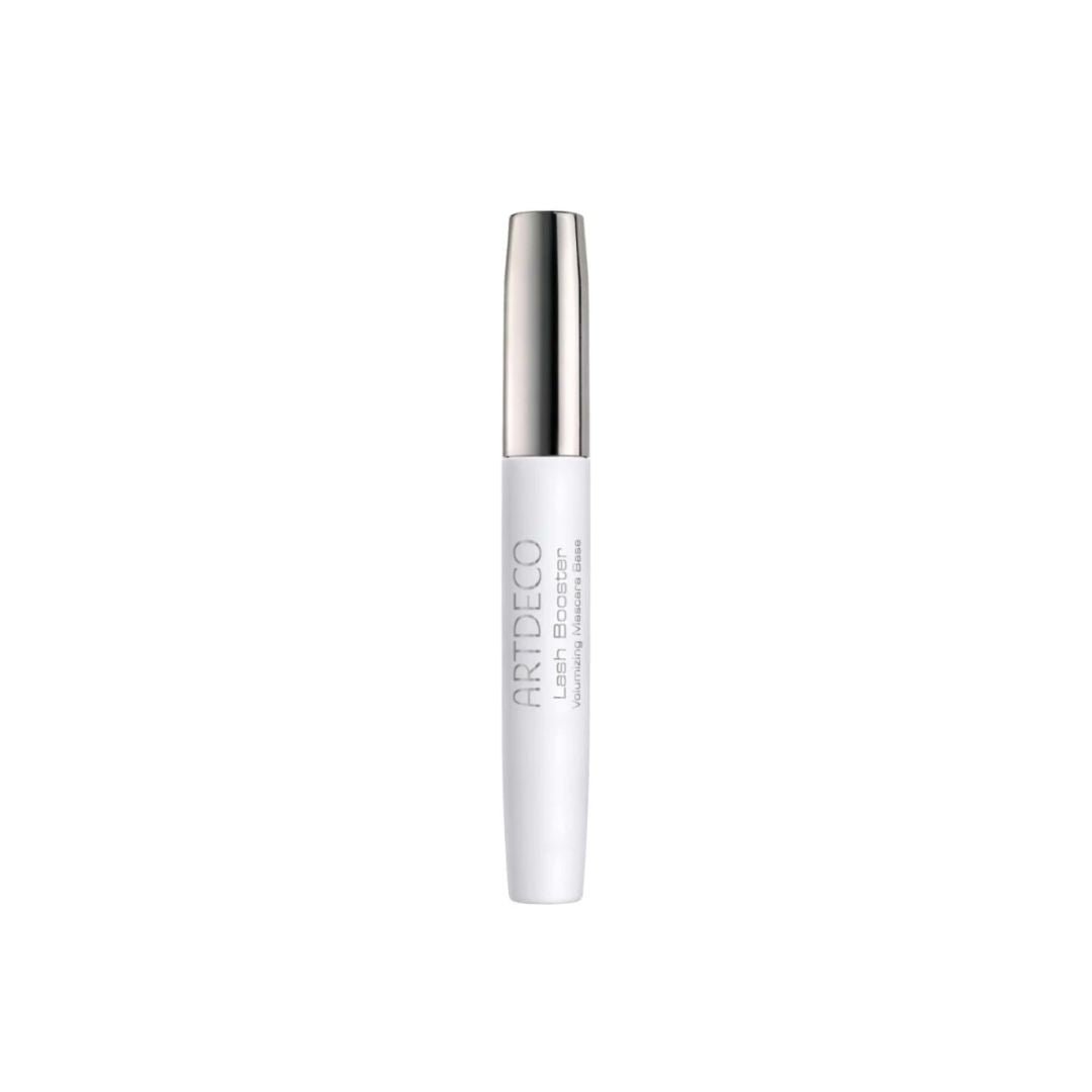 ARTDECO Lash Booster | La Cosmetique