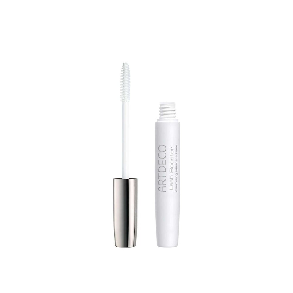 Lash Booster