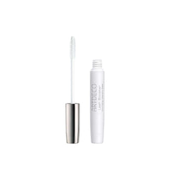 Lash Booster