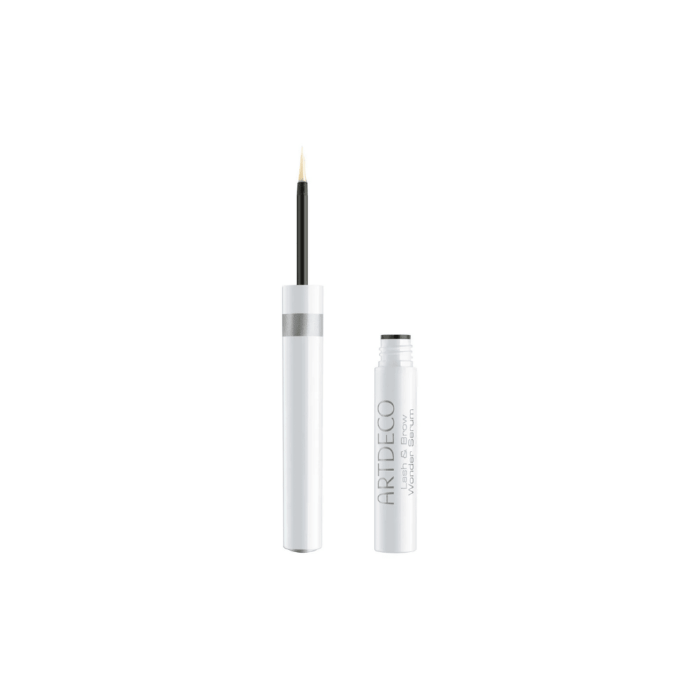 Lash & Brow Wonder Serum
