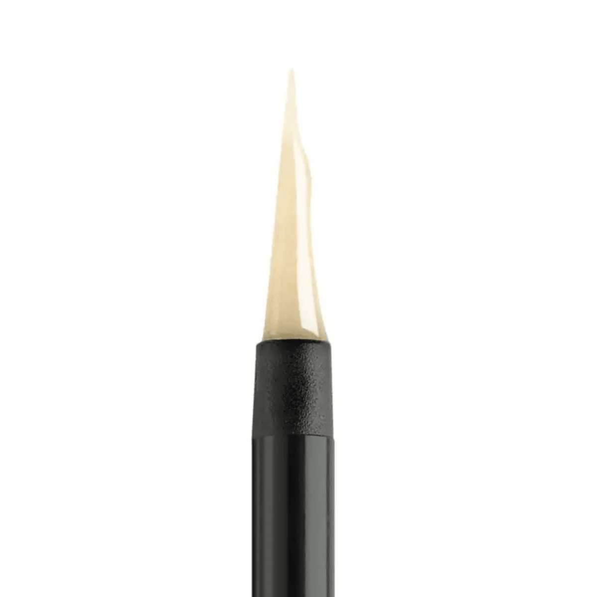 ARTDECO Lash & Brow Wonder Serum | La Cosmetique