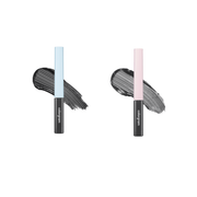 Colorgram Lash Extension Slim Mascara tube