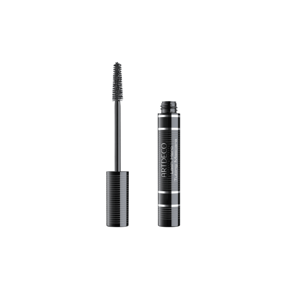 Lash Hero Tubing Mascara