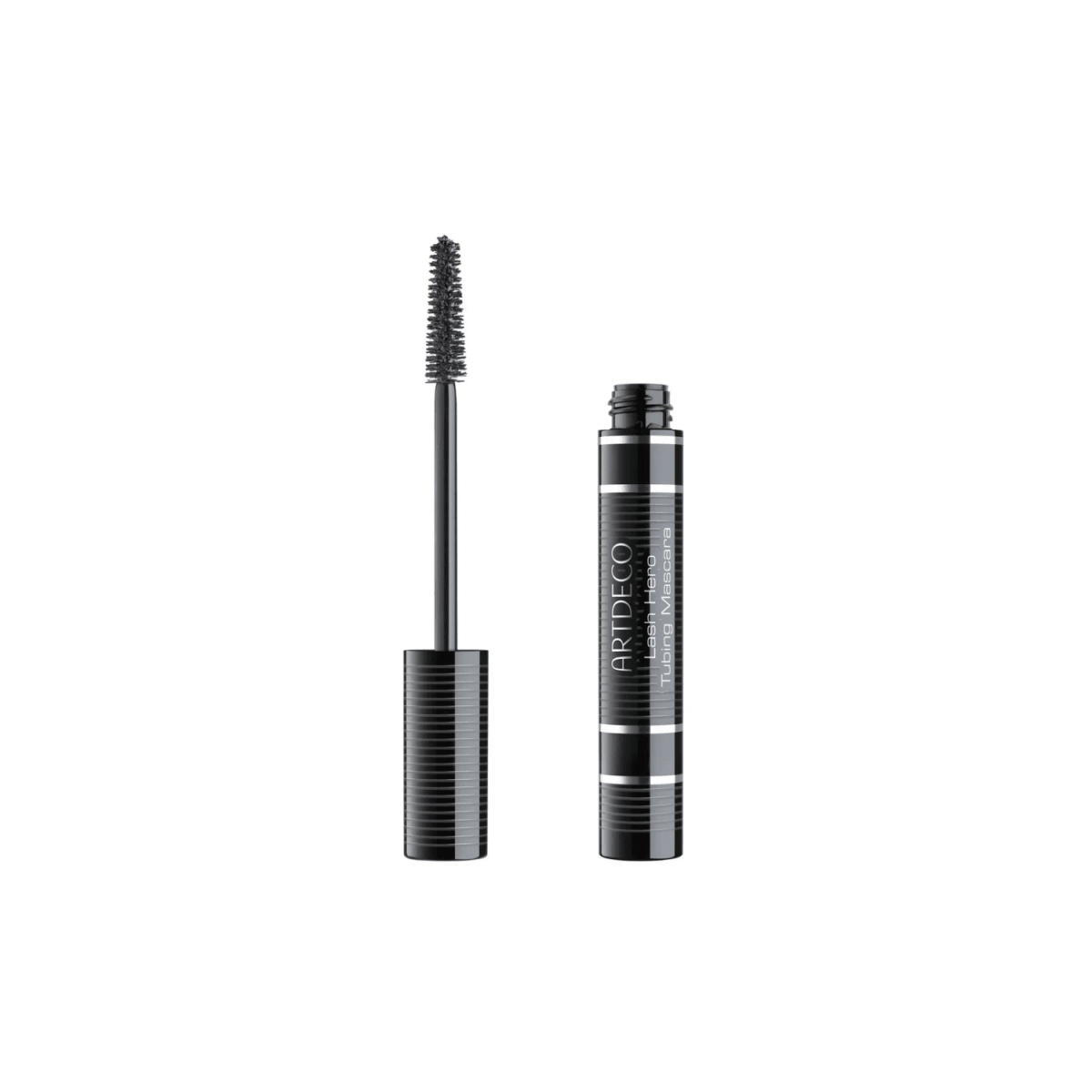 ARTDECO Lash Hero Tubing Mascara | La Cosmetique