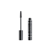 ARTDECO Lash Hero Tubing Mascara | La Cosmetique