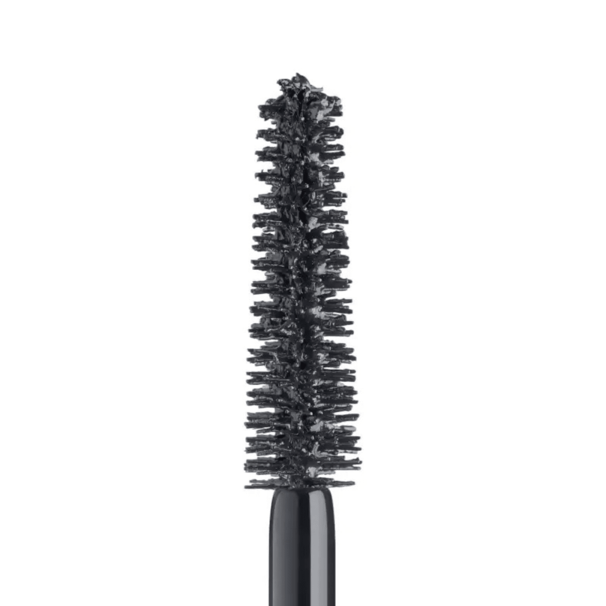 ARTDECO Lash Hero Tubing Mascara | La Cosmetique