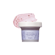 Skinfood Lavender Food Mask [120g] | La Cosmetique