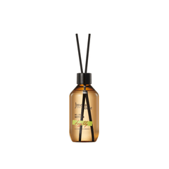 Lazy Lily Diffuser [180ml]
