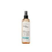 Jmella in France Le Mes Lotus Perfume Spray [150ml] | La Cosmetique